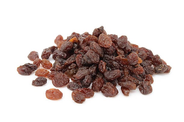 2 5 - the best raisins in Iran