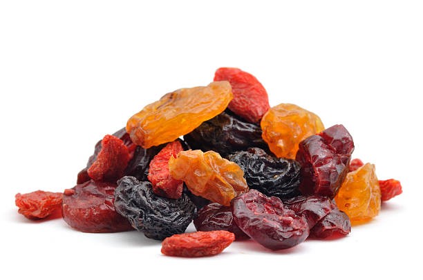 3 6 - the best raisins in Iran