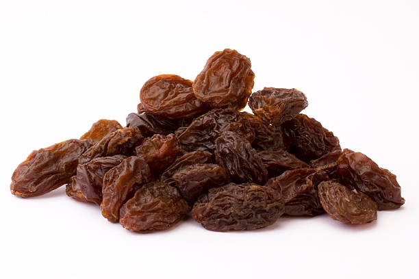 5 6 - the best raisins in Iran